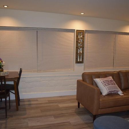 Charming Private Guest Suite Near Disney/Beach Westminster Luaran gambar
