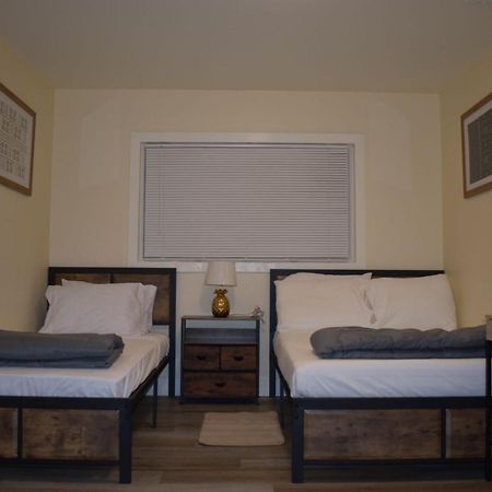 Charming Private Guest Suite Near Disney/Beach Westminster Luaran gambar