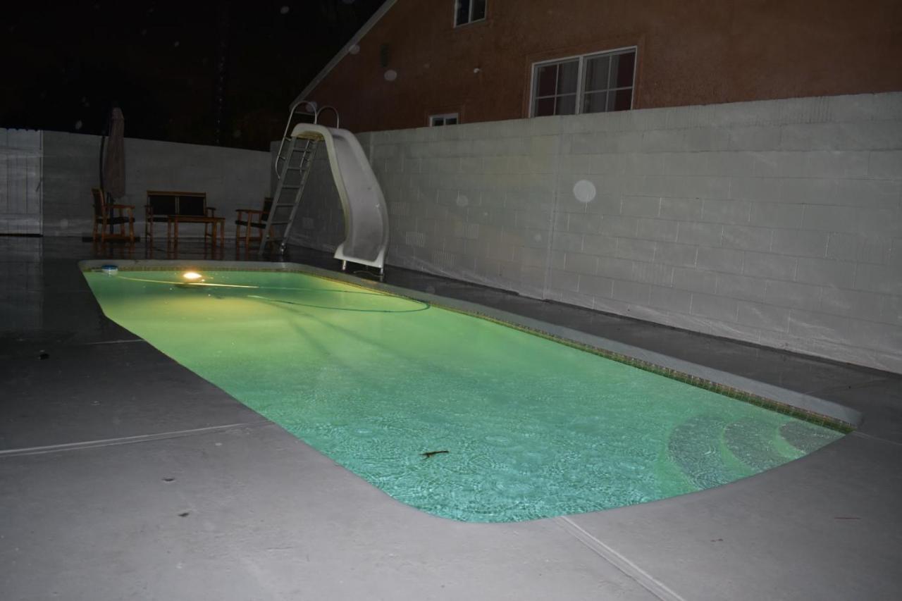 Charming Private Guest Suite Near Disney/Beach Westminster Luaran gambar