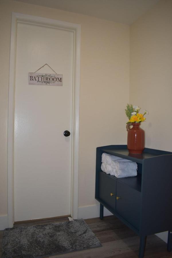 Charming Private Guest Suite Near Disney/Beach Westminster Luaran gambar
