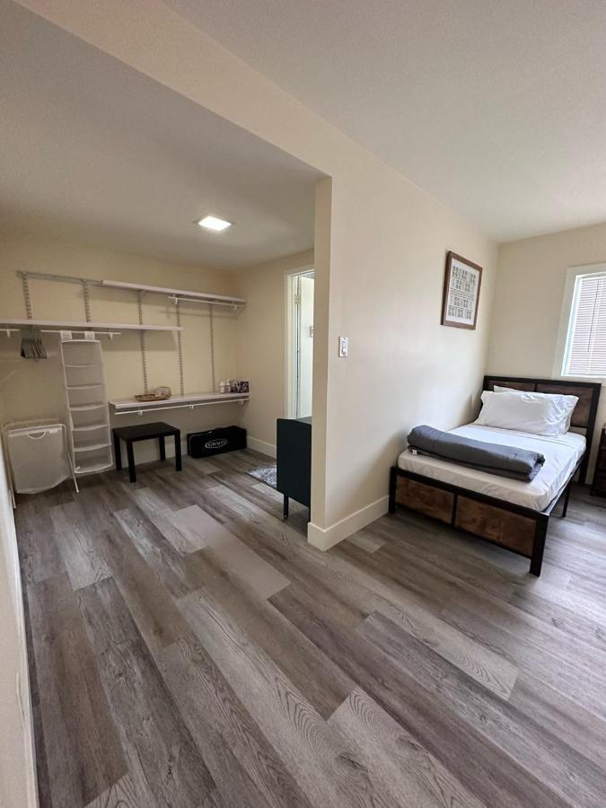 Charming Private Guest Suite Near Disney/Beach Westminster Luaran gambar