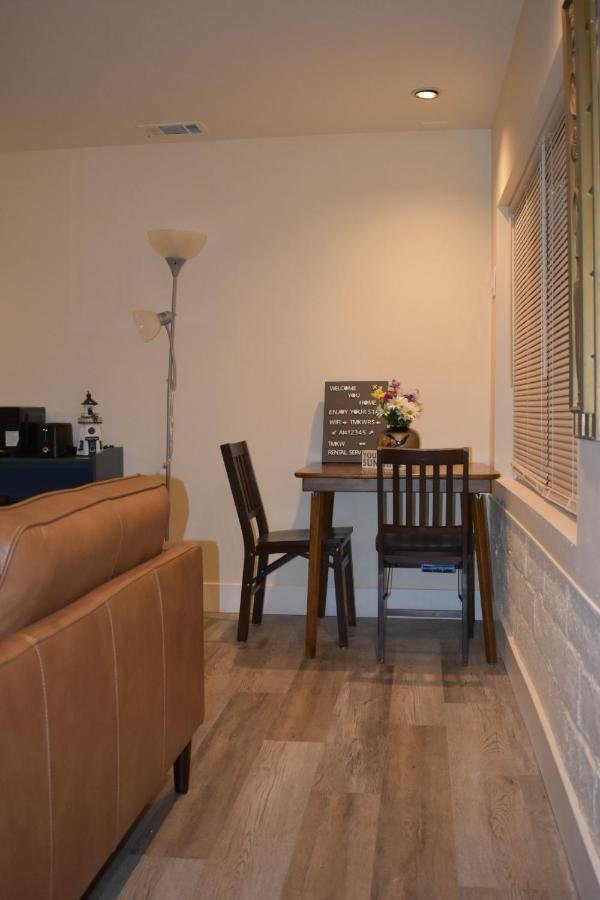 Charming Private Guest Suite Near Disney/Beach Westminster Luaran gambar