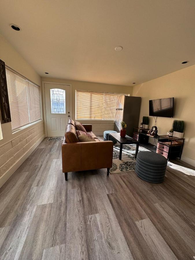 Charming Private Guest Suite Near Disney/Beach Westminster Luaran gambar