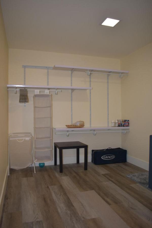 Charming Private Guest Suite Near Disney/Beach Westminster Luaran gambar